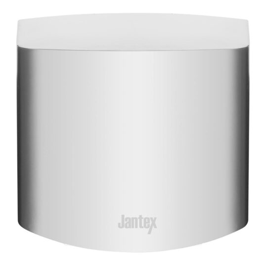 jb024_npi25-3