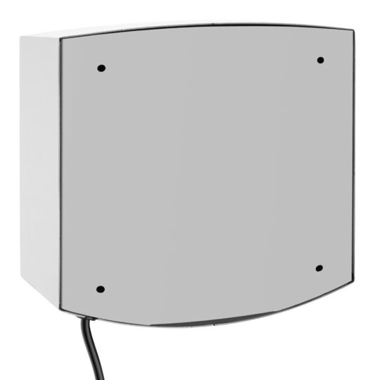 jb024_npi25-5