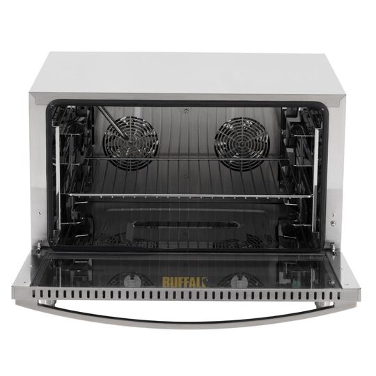 jb189_ja399-upd25-11067