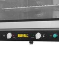 jb189_npi25-4