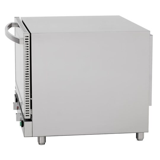 jb189_ja399-upd25-11068