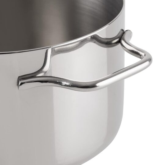 jb190_jb191-npi25-10358