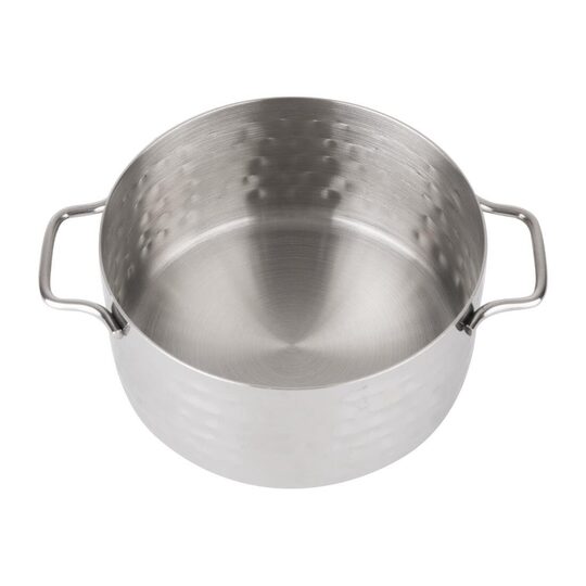 jb193_jb192-npi25-10336