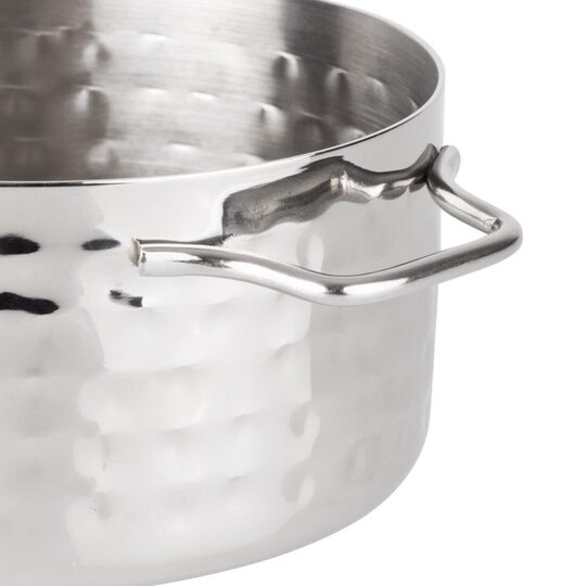 jb193_jb192-npi25-10337