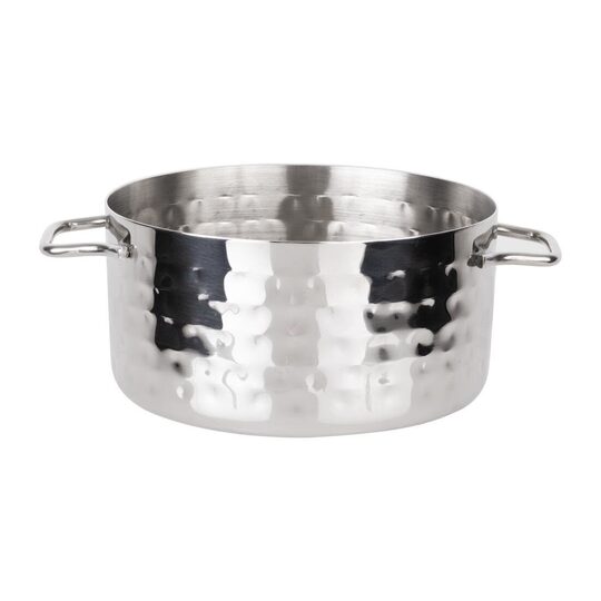 jb193_jb192-npi25-10333