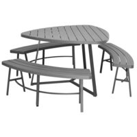 jb369_npi25-1