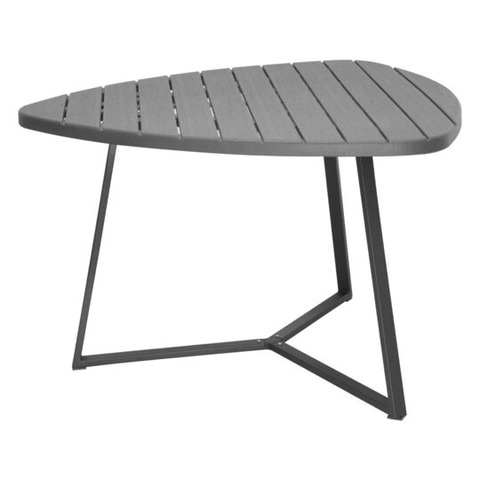 jb369_npi25-2