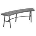 jb369_npi25-3