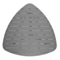 jb369_npi25-4