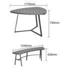 jb369_npi25-6