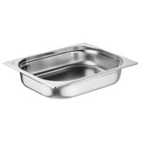 jb371_npi25-1