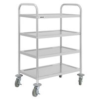 jb373_npi25-2