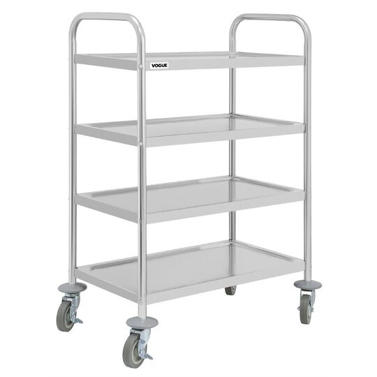 jb373_npi25-2