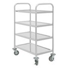 jb373_npi25-1