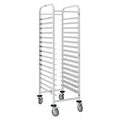 jb375_npi25-1