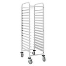 jb375_npi25-1