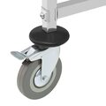 jb375_npi25-5