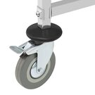 jb375_npi25-5