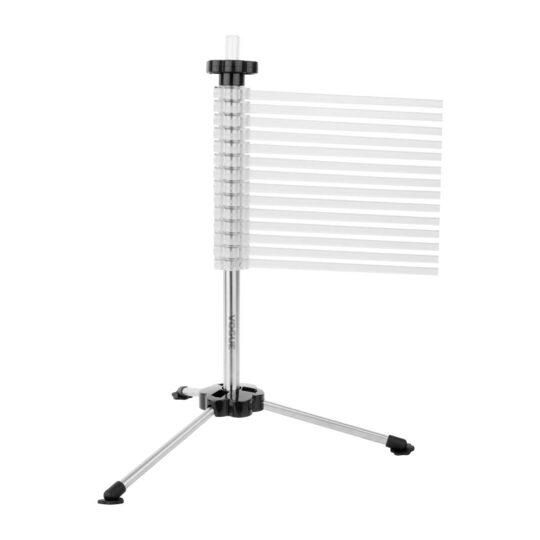 jb388_npi25-1