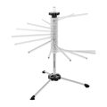 jb388_npi25-2