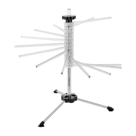 jb388_npi25-2