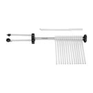 jb388_npi25-3