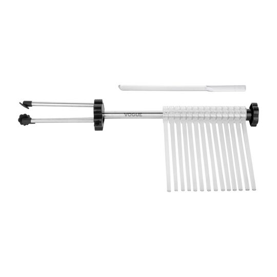 jb388_npi25-3