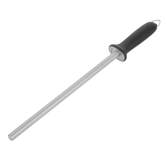 jb389_npi25-1