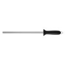 jb389_npi25-2