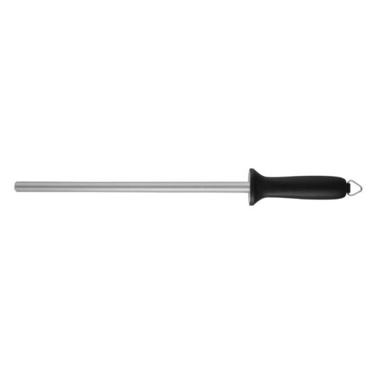 jb389_npi25-2