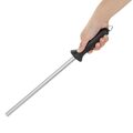 jb389_npi25-3