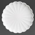 jb393_npi25-3