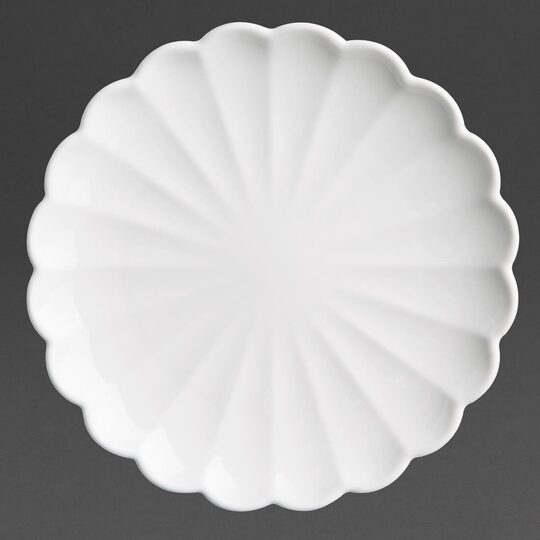 jb393_npi25-3