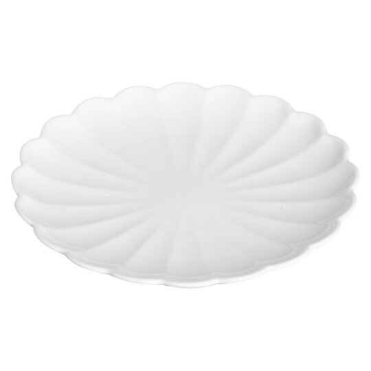 jb393_npi25-1