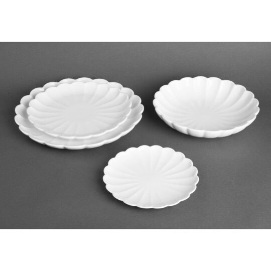 jb393_npi25-8