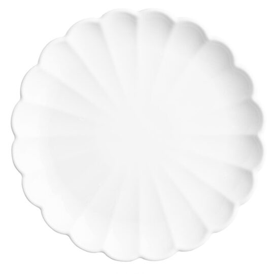 jb394_npi25-2