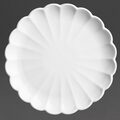 jb394_npi25-3