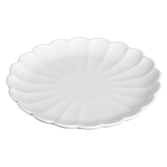 jb394_npi25-1