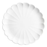 jb395_npi25-9