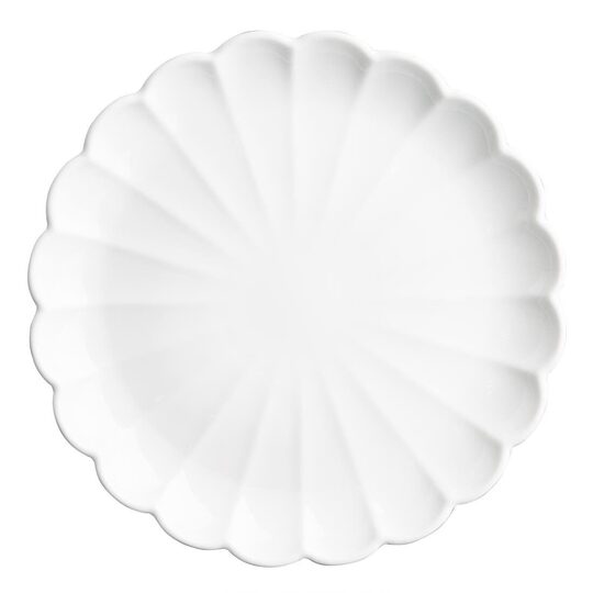 jb395_npi25-9