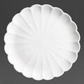 jb395_npi25-3