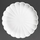 jb395_npi25-3