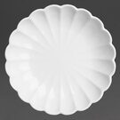 jb396_npi25-3