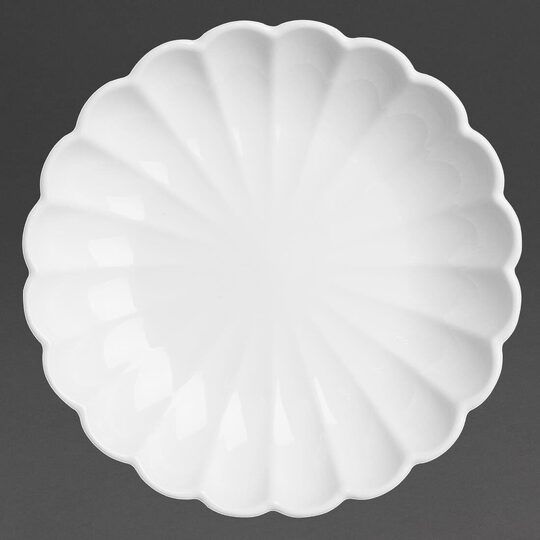 jb396_npi25-3
