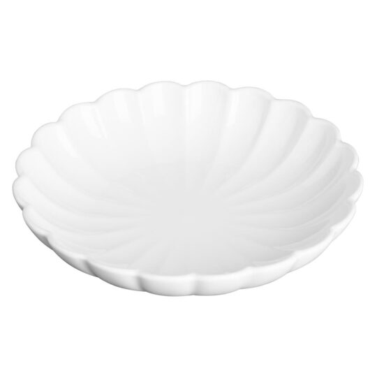 jb396_npi25-1