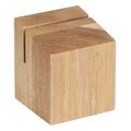 jb399_npi25-1