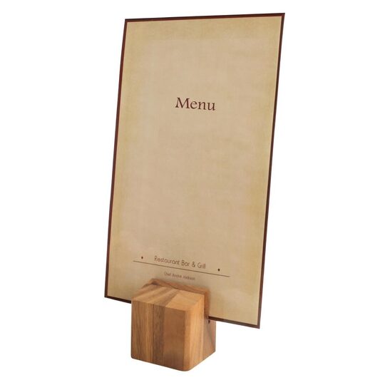 gl068_wood-menu-holder-menu
