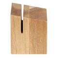 jb399_npi25-2