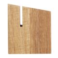 jb399_npi25-3