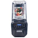 jb525_npi25-3